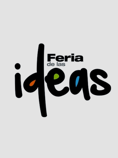 Feria de las Ideas