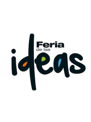 Feria de las Ideas