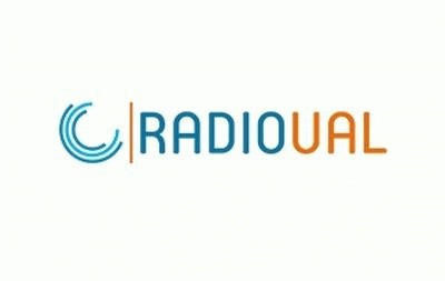 Logo Radioual