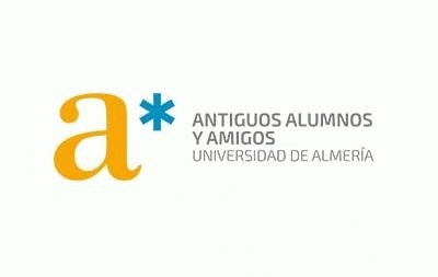 Logo Asociación de Antiguos Alumnos y Amigos...