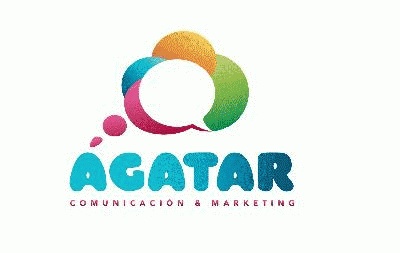 Logo Agatar c&m
