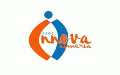 Logo Innova Almería, Autoempleo INCORPORA de...