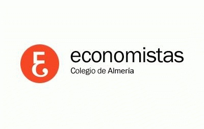 Logo Colegio Profesional de Economistas de...