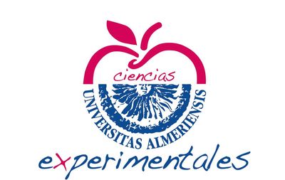 Logo Facultad de Ciencias Experimentales
