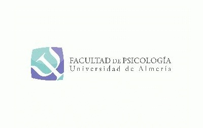Logo Facultad de Psicología