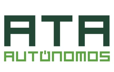 Logo Asociación Profesional de Trabajadores...