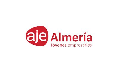 Logo Asociación de Jóvenes de Empresarios...