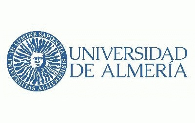 Logo Facultad de Ciencias de la Salud