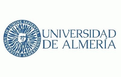 Logo Facultad de Derecho