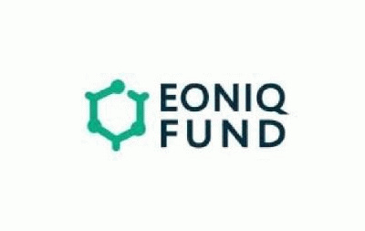 Logo Eoniq Fund