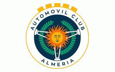 Logo Automóvil Club de Almería