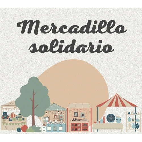 Logo Proyecto Fideas