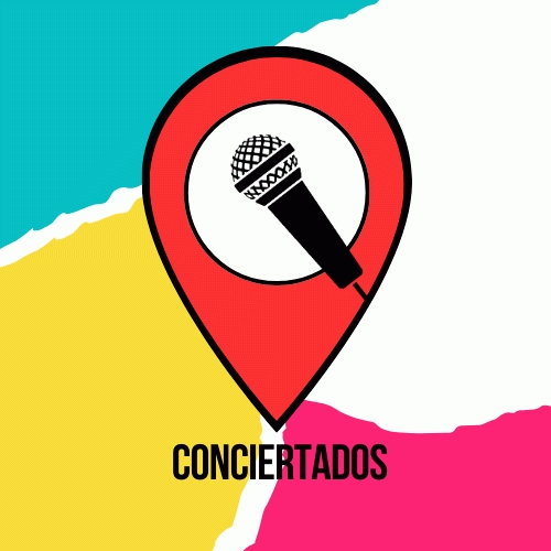 Logo Proyecto Fideas