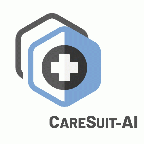 Logo Proyecto Fideas