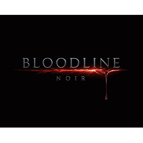 Logo Proyecto Fideas