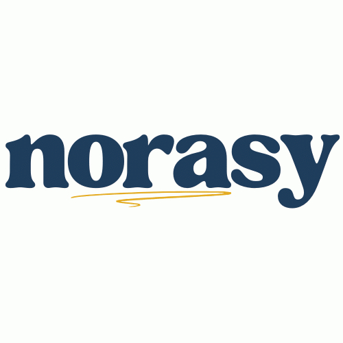 Logo Proyecto Fideas