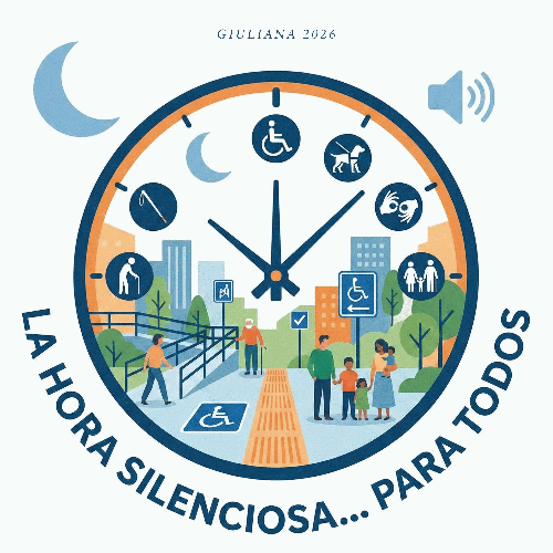 Logo Proyecto Fideas