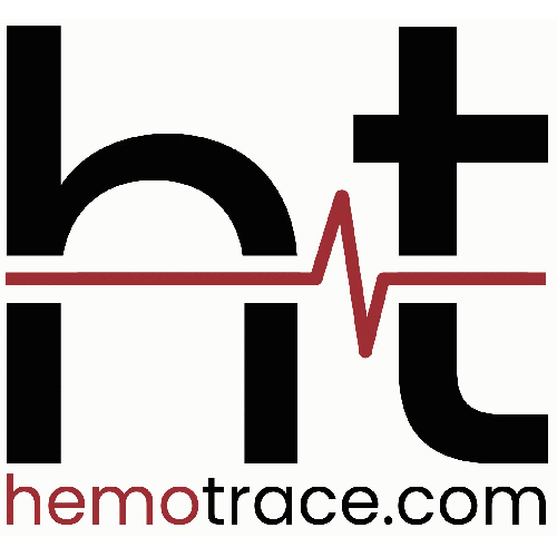 Logo Proyecto Fideas