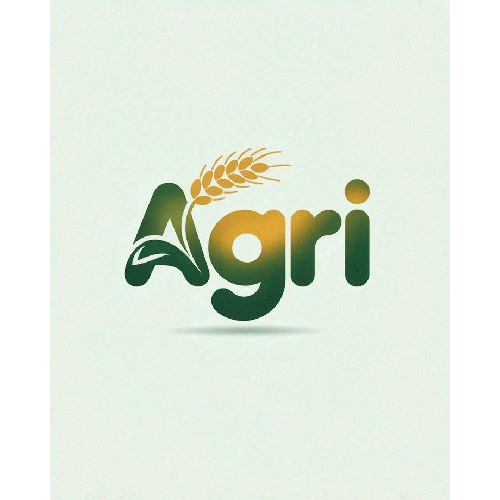 Logo Proyecto Fideas