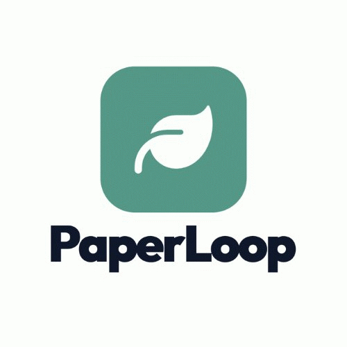 Logo Proyecto Fideas