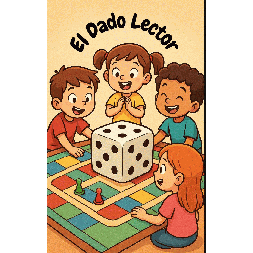 Logo Proyecto Fideas