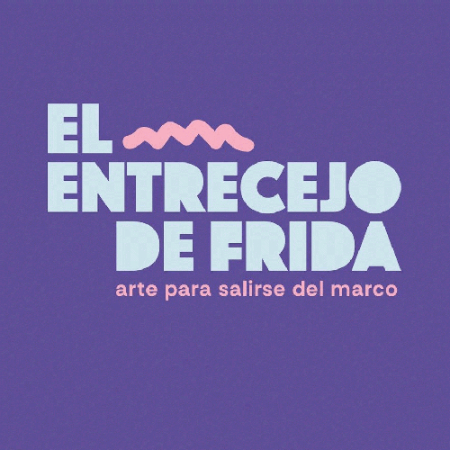 Logo Proyecto Fideas