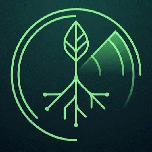 Logo Proyecto Fideas