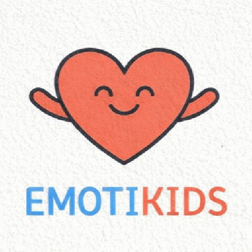 Logo Proyecto Fideas