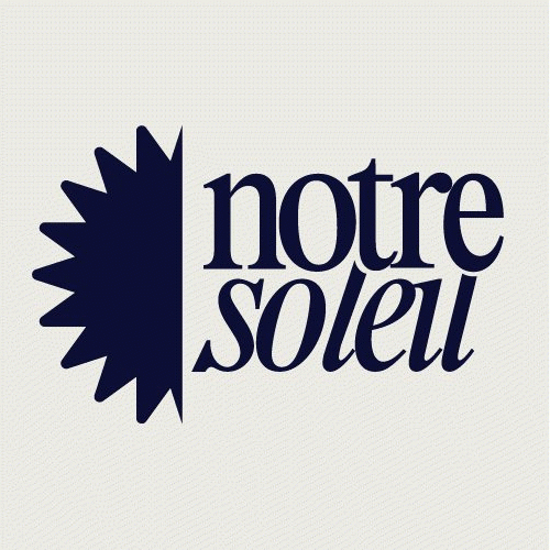 Logo Proyecto Fideas