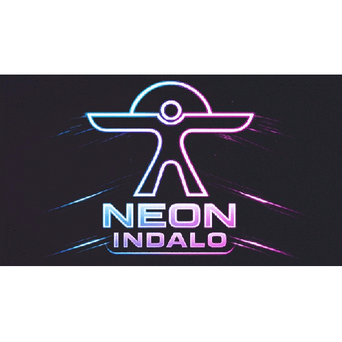 Logo Proyecto Fideas