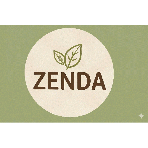 Logo Proyecto Fideas