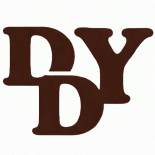 Logo Proyecto Fideas