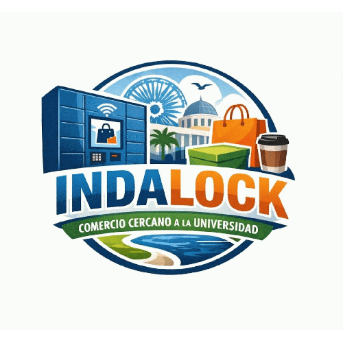 Logo Proyecto Fideas