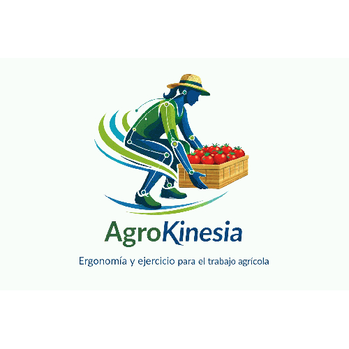 Logo Proyecto Fideas