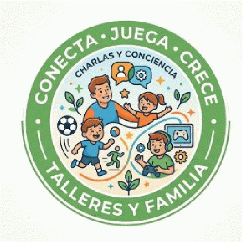 Logo Proyecto Fideas