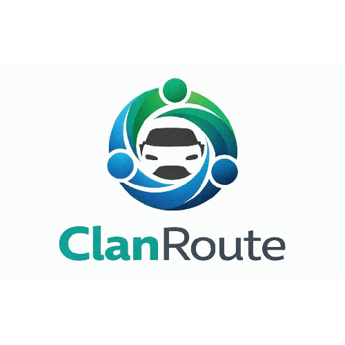 Logo Proyecto Fideas