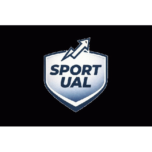 Logo Proyecto Fideas