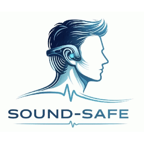 Logo Proyecto Fideas