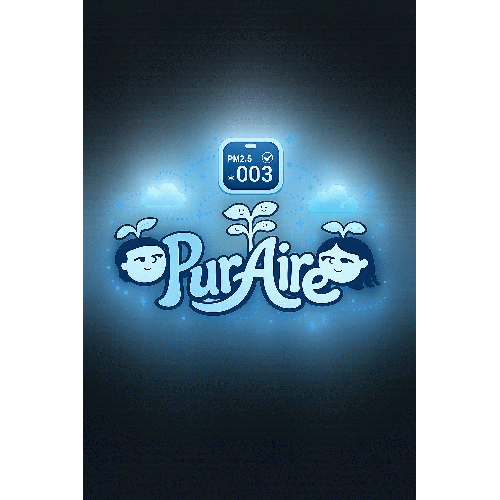 Logo Proyecto Fideas