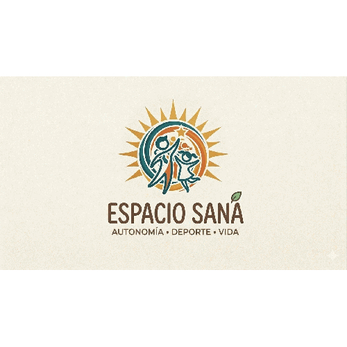 Logo Proyecto Fideas