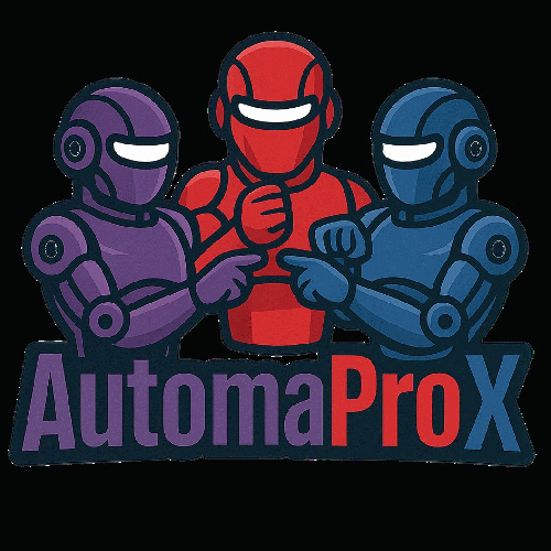 Logo Proyecto Fideas