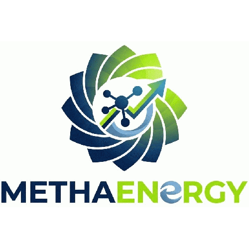 Logo Proyecto Fideas