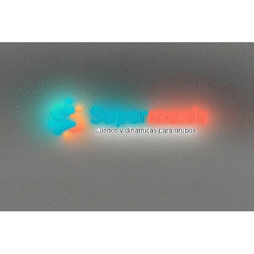 Logo Proyecto Fideas