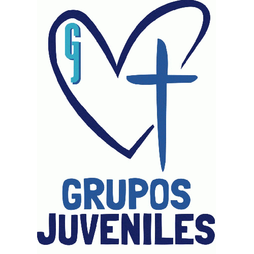 Logo Proyecto Fideas