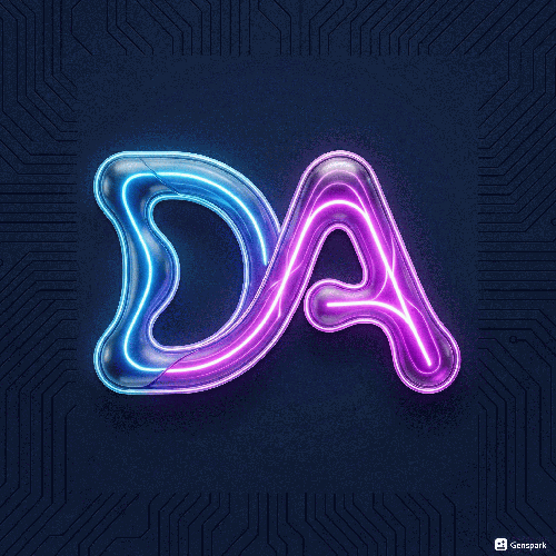 Logo Proyecto Fideas