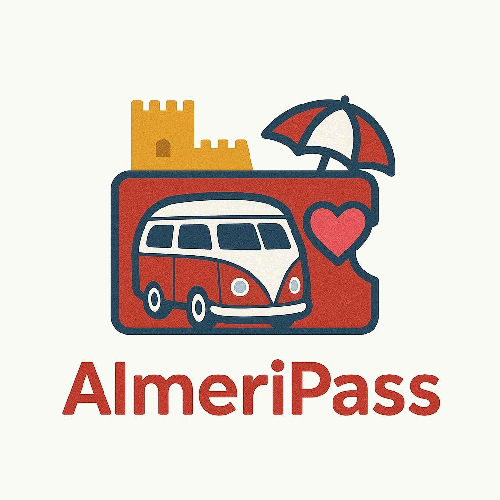 Logo Proyecto Fideas