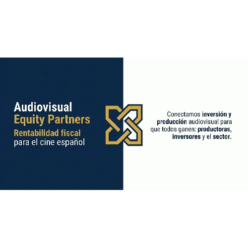 Logo Proyecto Fideas