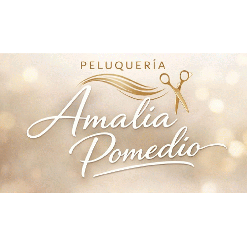 Logo Proyecto Fideas