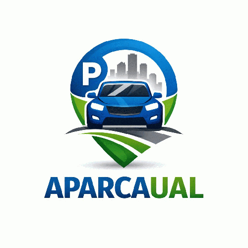 Logo Proyecto Fideas