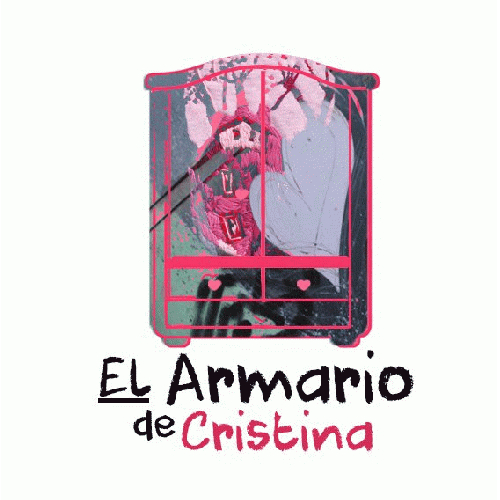 Logo Proyecto Fideas